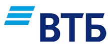 ВТБ