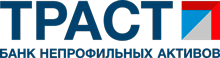 Траст